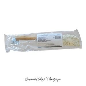 Pampered Chef 45th Anniversary Scraper/Spatula Item# 101511  free shipping